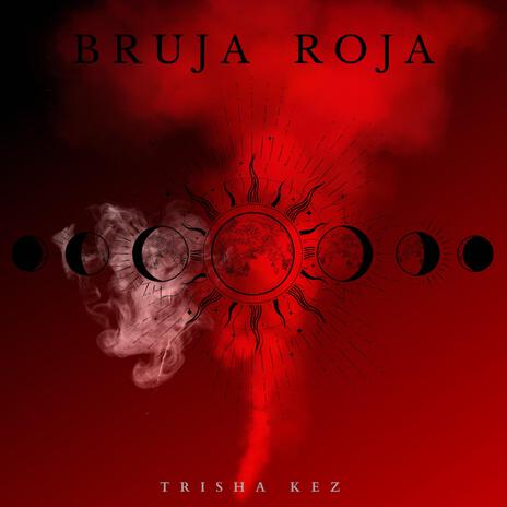 BruJa RoJa | Boomplay Music