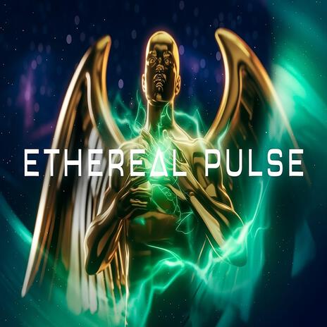 Ethereal Pulse