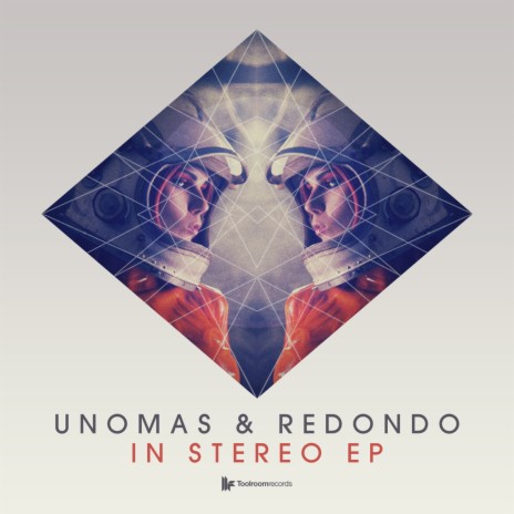 In Stereo (Original Mix) | Boomplay Music