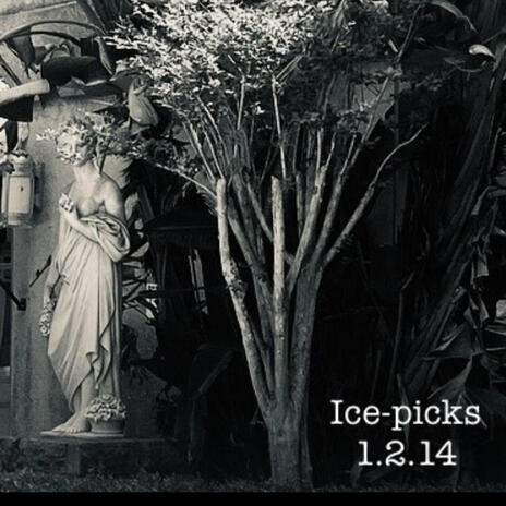 Ice-picks 1.2.14 | Boomplay Music