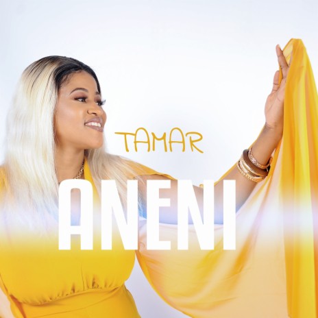 Aneni | Boomplay Music