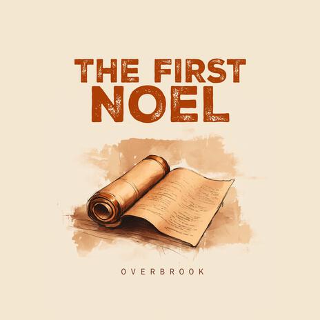 The First Noel | Boomplay Music