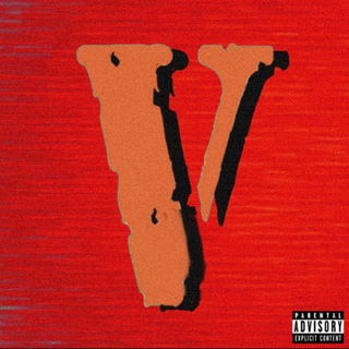 Vlone