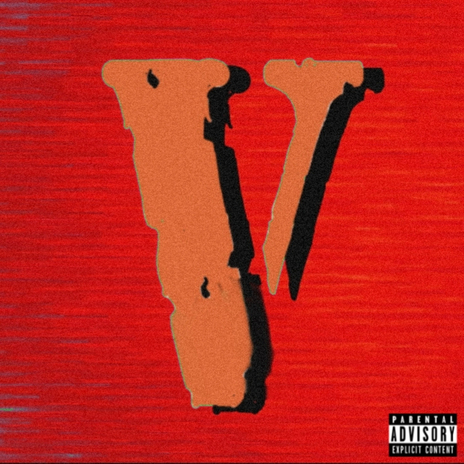 Vlone ft. TheMaycc