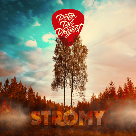 Stromy (Original Version) | Boomplay Music