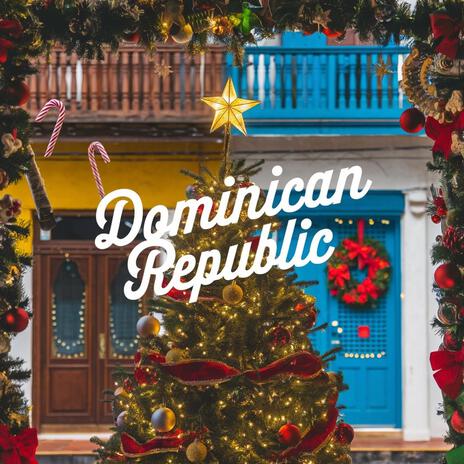 Navidad en Dominicana | Boomplay Music