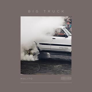 Big Truck