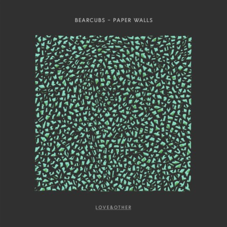 Paper Walls (Original Mix) | Boomplay Music