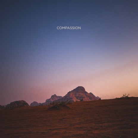 Compassion | Boomplay Music