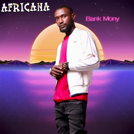 Africana | Boomplay Music