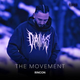 The Movement (Radio Edit)