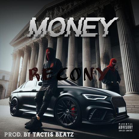 Money | Boomplay Music