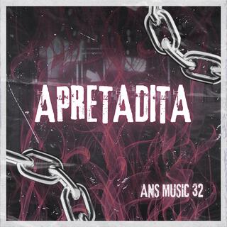 APRETADITA