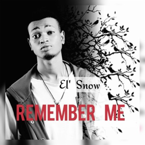 Remember Me | Boomplay Music