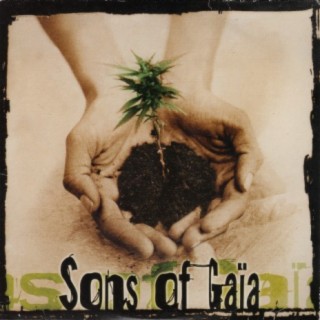 Sons of Gaïa