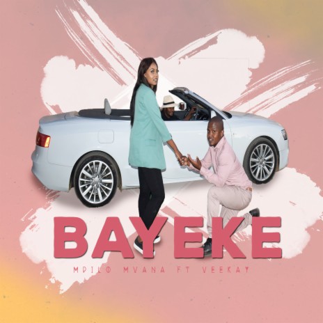 Bayeke | Boomplay Music