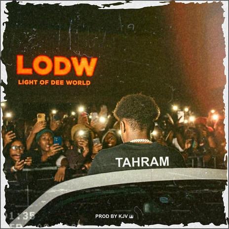 LODW (light of dee world) | Boomplay Music