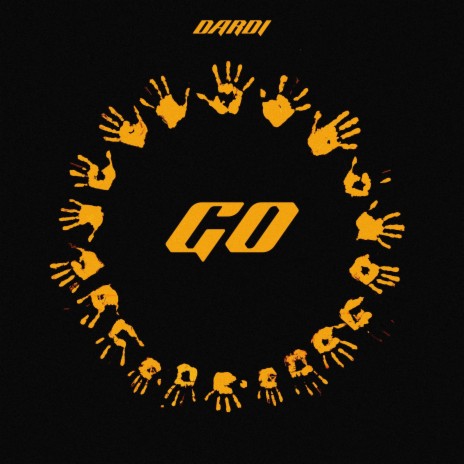 GO | Boomplay Music