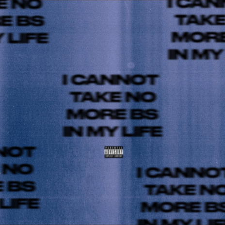 No BS | Boomplay Music