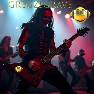 GregZeGrave