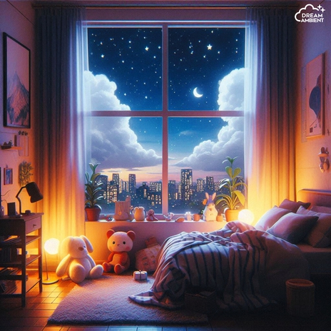 sleepy eyes | Boomplay Music