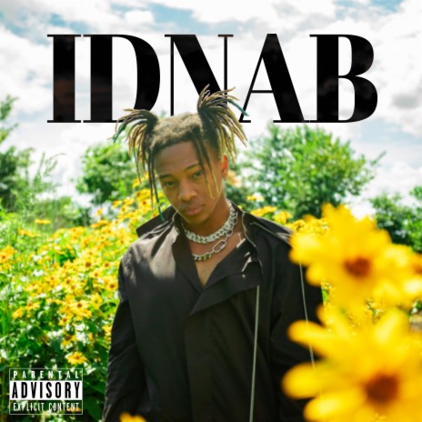 IDNAB (I Don't Need A Bitch) | Boomplay Music