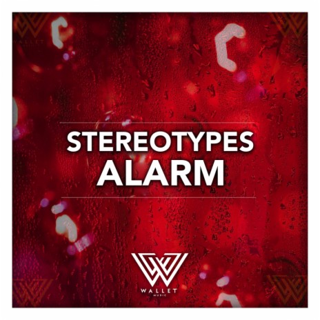 Alarm (Original Mix) | Boomplay Music