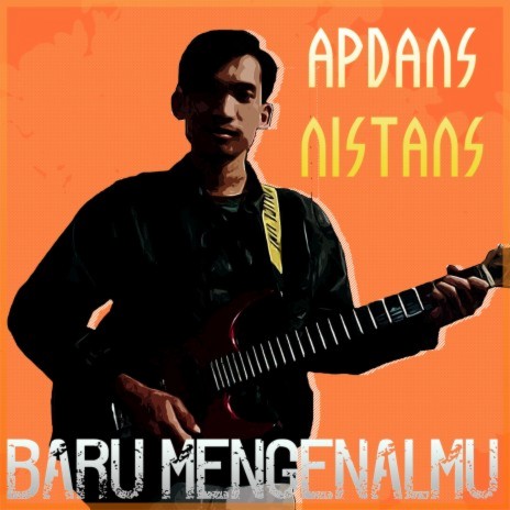 Baru Mengenalmu | Boomplay Music