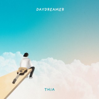 Daydreamer