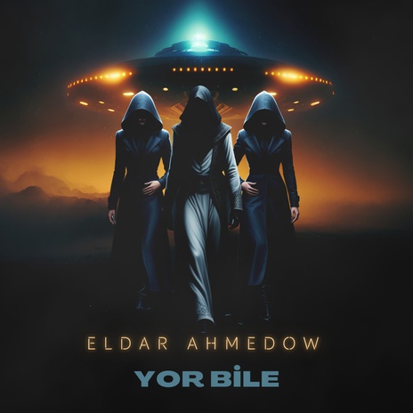 Yor Bile | Boomplay Music