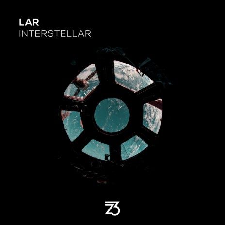 Interstellar (Extended Mix) | Boomplay Music