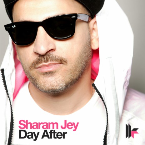 Day After (Original Mix) | Boomplay Music