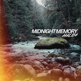 midnight memory