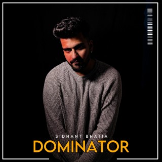 Dominator ft. Proton lyrics | Boomplay Music