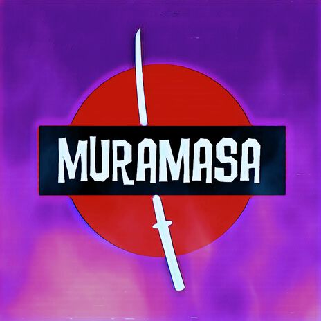 Muramasa (speed up) | Boomplay Music