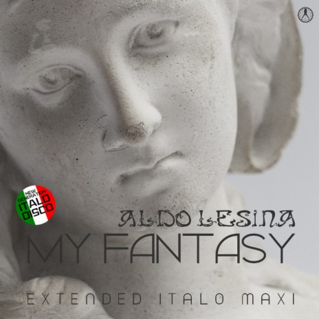 My Fantasy (Extended Instr Romance Mix) | Boomplay Music