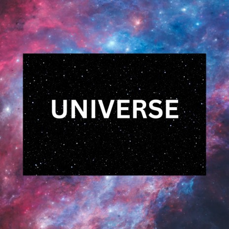 Universe