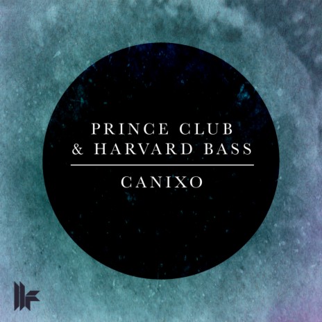 Canixo (Original Mix) ft. Harvard Bass | Boomplay Music