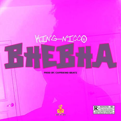 Bhebha | Boomplay Music