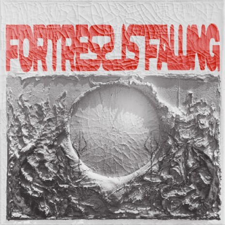Fortress Is Falling | Boomplay Music