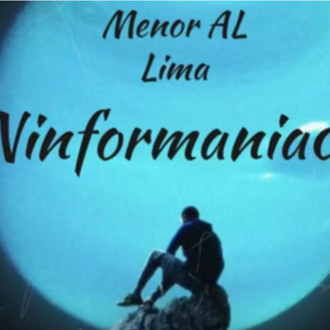 ninfomaniaca ft. LimaA