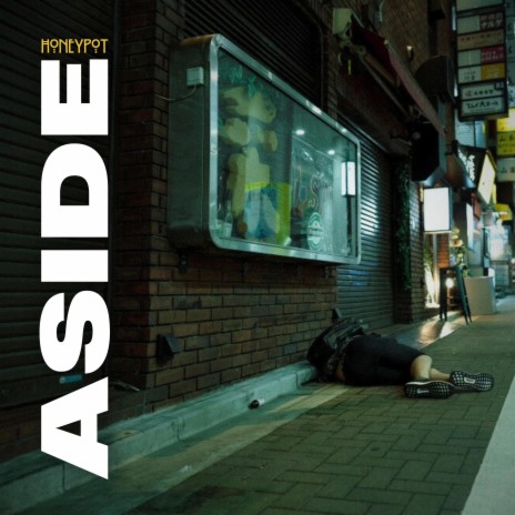 Aside | Boomplay Music