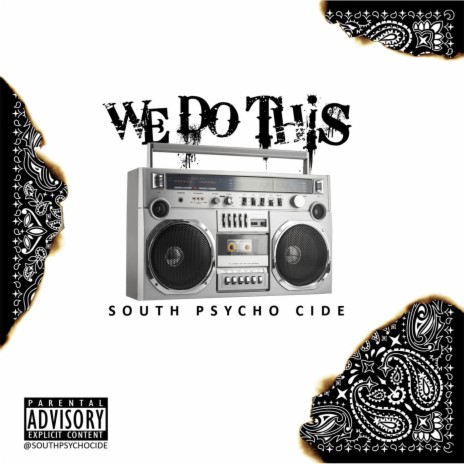 We Do This | Boomplay Music