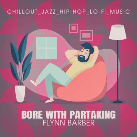 Bore with Partaking (Fo-fi-02)