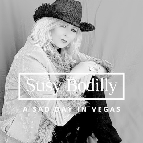 A Sad Day In Vegas | Boomplay Music