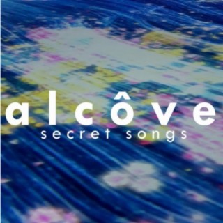 Secret Songs