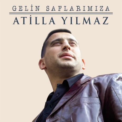 Gelin Saflarımıza | Boomplay Music