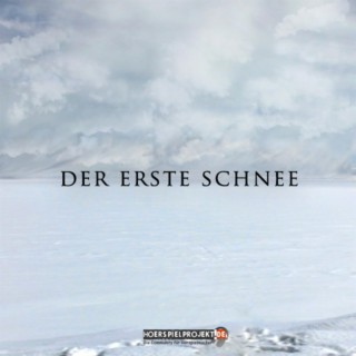 Der erste Schnee (Hörspiel)