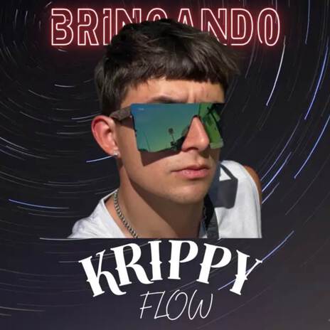 BRINCANDO | Boomplay Music