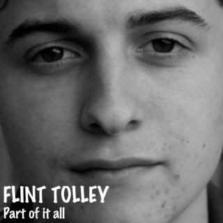 Part of it all (Acoustic) lyrics | Boomplay Music